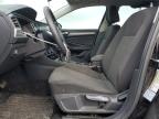 Airway Heights, WA에서 판매 중인 2019 Volkswagen Jetta S - Front End