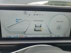 2024 Hyundai Ioniq 6 Sel de vânzare în Arlington, WA - Side