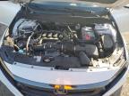 2020 Honda Accord Sport للبيع في Pennsburg، PA - Rear End