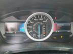 2014 Ford Explorer Xlt zu verkaufen in Hampton, VA - Front End
