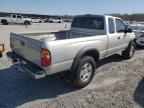 2003 Toyota Tacoma Xtracab na sprzedaż w Spartanburg, SC - Front End