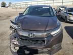 2019 Honda Hr-V Touring for Sale in Albuquerque, NM - Front End