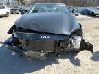 2023 Kia Forte Lx de vânzare în Hampton, VA - Front End