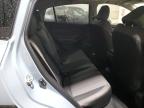 2023 Subaru Crosstrek Sport на продаже в Blaine, MN - Front End