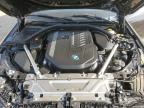 2022 Bmw M440Xi Gran Coupe for Sale in Laurel, MD - All Over