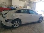 2022 Chevrolet Malibu Ls for Sale in Columbia, MO - Front End