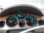 2012 Buick Enclave  for Sale in Farr West, UT - Mechanical