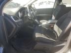 2015 Dodge Journey Sxt იყიდება Farr West-ში, UT - Rear End