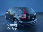 2011 HONDA CR-V SE à vendre chez Copart MA - NORTH BOSTON