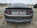 2010 Ford Mustang Gt продається в Antelope, CA - Front End