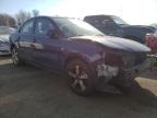 2006 Mazda 3 I for Sale in New Britain, CT - Front End