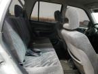 2001 Honda Cr-V Lx за продажба в Pasco, WA - Minor Dent/Scratches