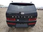 2025 Hyundai Santa Fe Sel продається в Appleton, WI - Front End