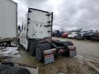 2022 Freightliner Cascadia 123 Semi Truck for Sale in Cicero, IN - Front End
