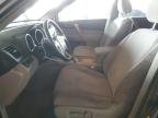 2008 Toyota Highlander Hybrid de vânzare în American Canyon, CA - Front End