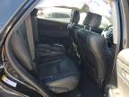 2015 Lexus Rx 350 zu verkaufen in Lebanon, TN - Front End