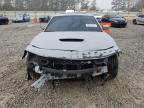 2021 Dodge Charger Scat Pack იყიდება Ellenwood-ში, GA - All Over
