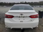 2019 Toyota Camry L for Sale in Byron, GA - Front End