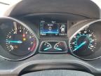 2014 Ford Escape Se for Sale in Seaford, DE - Front End