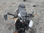 2021 Ktm 390 Duke na sprzedaż w Riverview, FL - Front End