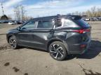 2023 Mitsubishi Outlander Se en Venta en Portland, OR - Side