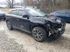 2015 Mitsubishi Outlander Sport Se en Venta en Northfield, OH - Front End