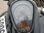 2019 SUZUKI VL1500 B   for sale at Copart CO - COLORADO SPRINGS