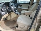 2008 Chevrolet Equinox Ls for Sale in Memphis, TN - Minor Dent/Scratches