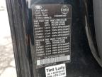 2011 Land Rover Range Rover Sport Autobiography for Sale in Woodburn, OR - Vandalism