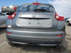 2013 Nissan Juke S იყიდება Moraine-ში, OH - Front End