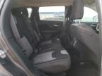 Greenwood, NE에서 판매 중인 2014 Jeep Cherokee Latitude - Front End