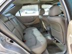 1999 Honda Accord Ex на продаже в Opa Locka, FL - Front End