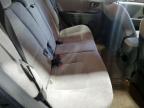 2005 Hyundai Santa Fe Gls for Sale in Albany, NY - Front End