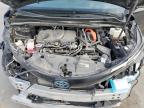2024 Toyota Sienna Xse de vânzare în Grand Prairie, TX - Front End
