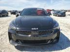 2022 Kia Stinger Gt2 zu verkaufen in Loganville, GA - Rear End