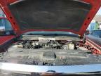 2016 Chevrolet Silverado K2500 Heavy Duty Ltz for Sale in Pekin, IL - Mechanical