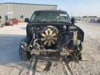 2002 Gmc Denali  იყიდება Haslet-ში, TX - Front End