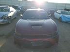 2022 Dodge Charger R/T en Venta en Albuquerque, NM - Front End