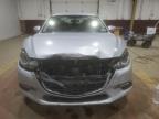 2017 Mazda 3 Sport na sprzedaż w Marlboro, NY - Front End