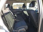 2012 Dodge Journey Sxt للبيع في Kansas City، KS - All Over
