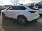 Denver, CO에서 판매 중인 2021 Mazda Cx-9 Signature - Front End