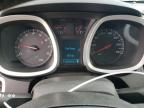 Seaford, DE에서 판매 중인 2012 Chevrolet Equinox Lt - Front End
