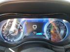 2020 Chrysler 300 S იყიდება Wilmington-ში, CA - Front End