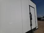 2025 Titanium Enclosed Cargo Trailer na sprzedaż w Amarillo, TX - All Over