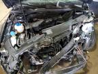2007 Volkswagen Passat 2.0T за продажба в Woodhaven, MI - Front End