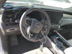 2025 Lexus Rx 350H Base for Sale in Madisonville, TN - All Over