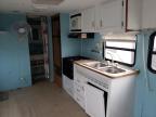 2005 Mallard Trvl Trlr en Venta en Haslet, TX - Rear End