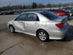 Lawrenceburg, KY에서 판매 중인 2004 Toyota Corolla Ce - Side