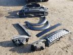 2011 Land Rover Lr4 Hse for Sale in Jacksonville, FL - Front End