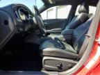 2016 Dodge Charger Sxt en Venta en Memphis, TN - Rear End